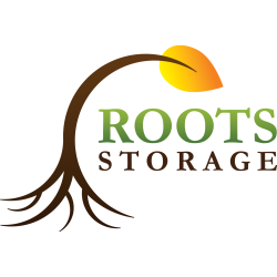 Roots Storage