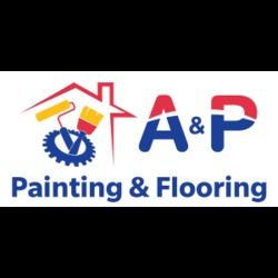 A&P Painting and Flooring