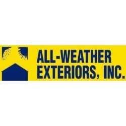 All-Weather Exteriors, Inc
