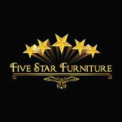 Five star furniture