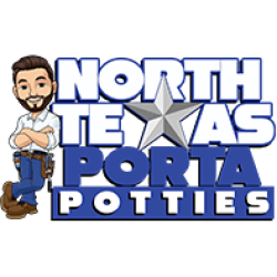 North Texas Porta Potties LLC