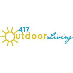 417 Outdoor Living