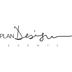 Plan Design Events