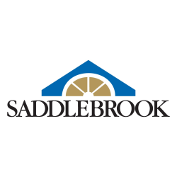 Saddlebrook Properties
