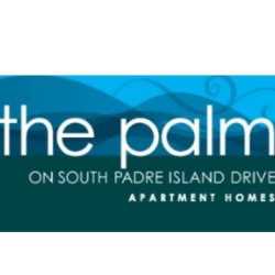 The Palm on SPID Apartments