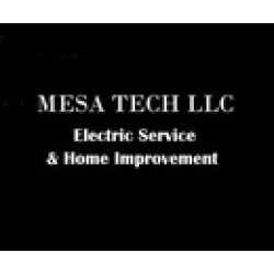 Mesa Tech LLC
