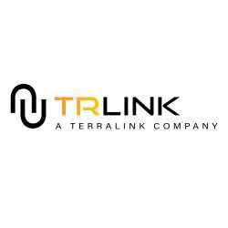 TRLINK - Infrastructure Construction & Engineering Firm