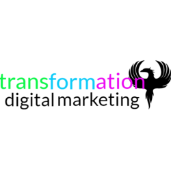 Transformation Digital Marketing