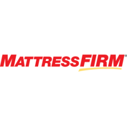 Mattress Firm Wheaton