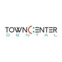 Town Center Dental Cedar Park