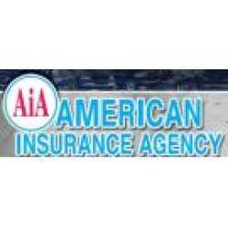 AiA American Insurance Agency