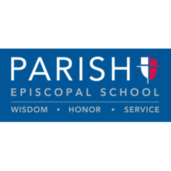 Parish Episcopal School