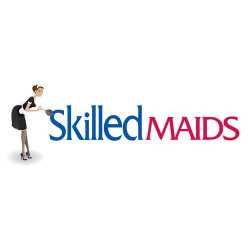 Skilled Maids - House Cleaners MD DC VA