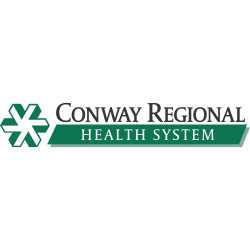 Conway Regional Home Health
