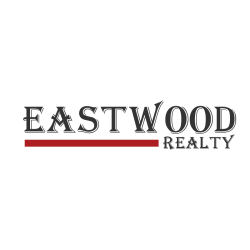 Eastwood Realty, LLC