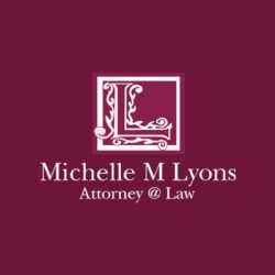 Michelle M Lyons Attorney @ Law