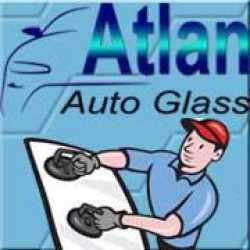 Atlan Auto Glass LLC