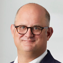 Matthew Sorenson - RBC Wealth Management Financial Advisor
