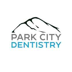 Park City Dentistry