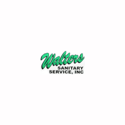 Walters Sanitary Service Inc