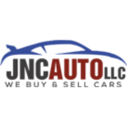 JNC AUTO LLC
