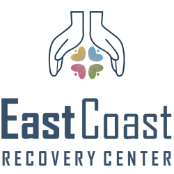 East Coast Recovery Center