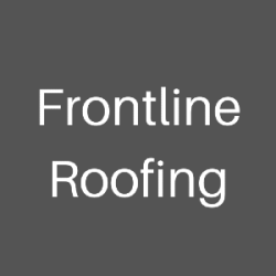 Frontline Roofing