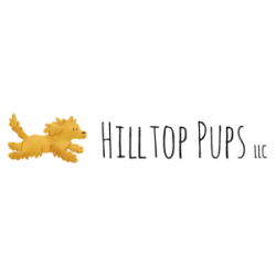 Hilltop Pups LLC