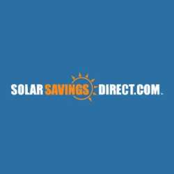 Solar Savings Direct, Inc
