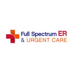 Full Spectrum Emergency Room and Urgent Care