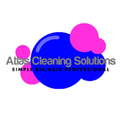 Atlas Cleaning Solutions