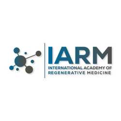 International Academy of Regenerative Medicine