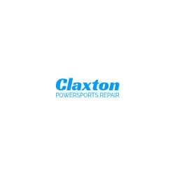 Claxton Powersports Repair