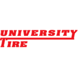 University Tire