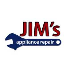 Jim's Appliance Repair, LLC