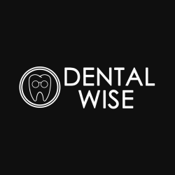 Dental Wise