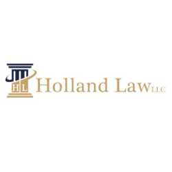 Holland Law LLC
