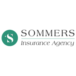 Sommers Insurance