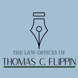 Law Offices of Thomas C. Flippin, PC