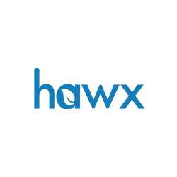 Hawx Pest Control Indianapolis