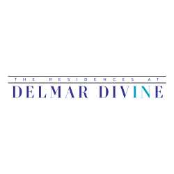 The Residences at Delmar DivINe
