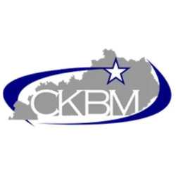 CKBM Commercial Cleaning & Restoration