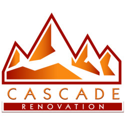 Cascade Renovation