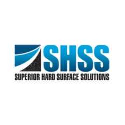 Superior Hard Surface Solutions