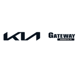 Gateway Kia of Warrington PA