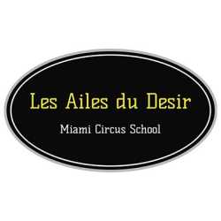 Miami Circus Arts Center (LADD Foundation)