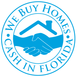 We Buy Homes Cash In Florida
