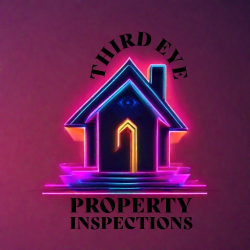 Third Eye Property Inspections