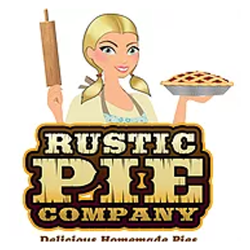 Rustic Pie Co.