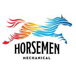 Horsemen Mechanical Heating & Cooling